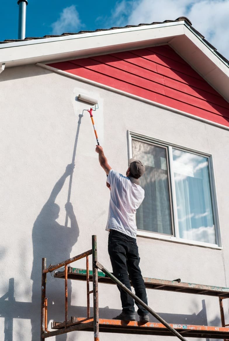 pintores en pamplona